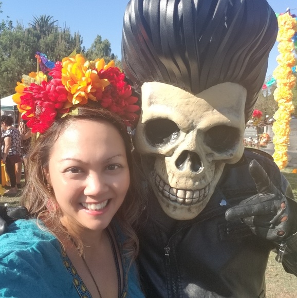 Hello! - Picture 4 of 6